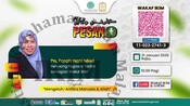 Mengeluh- Antara Manusia dan Allah-21.01.26