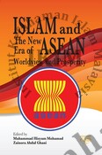 ASEAN