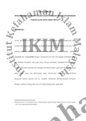 Kertas Kerja Bab 9