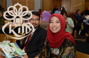 Anugerah Inovasi Negara (AIN)