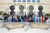 Kursus Tahbibul Lughah