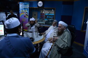 Tetamu Radio IKIMfm