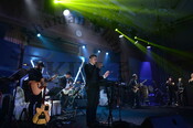 Anugerah Nasyid IKIM 2019