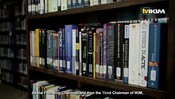 Islamic Ethics and The Genome Question