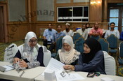 AGM Kelab IKIM