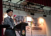 Forum Marhaban Ya-Ramadan "Ramadan Tanpa Pembaziran"