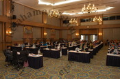 Taklimat Media Sosial
