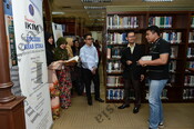 Lawatan MSU