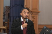 Muhasabah Diri IKIM