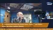 09. IKIMfm KTI 17102025.mp4