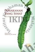 Pemakanan Yang Sihat