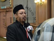 Persidangan Meja Bulat Islam Dan Ekonomi Prihatin