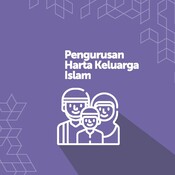 003_SIRI INFOGRAFIK HIFZ AL-MAL: PENGURUSAN HARTA KELUARGA ISLAM