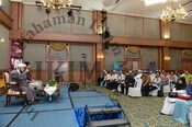Konvensyen Aspirasi IKIMfm 2015