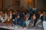 Bengkel Pengurusan PPLI