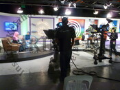 Slot TKP Brsama TV9