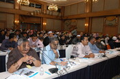 Bengkel Penulisan Journal