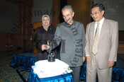Majlis Pelancaran Progm Kerja 2011-Buku BaruTerbitan 2010-Anugerah Khidmat Cemerlang 2009