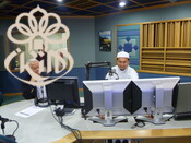 Tetamu Radio IKIMfm