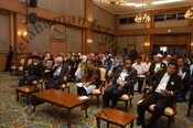 Program IKIMfm Bersama DPIM (Konvensyen Inspirasu Usahawan)