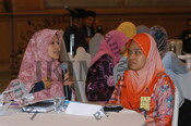 Bengkel Fiqh Keluarga
