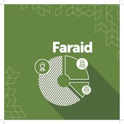 002_SIRI INFOGRAFIK HIFZ AL-MAL: FARAID