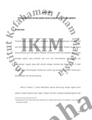 Kertas Kerja Bab 5