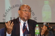 Muzakarah Pakar Memperkasakan