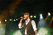 Karnival Maher Zain