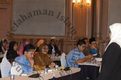 Bengkel Kemahiran Ibu Bapa