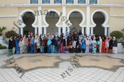 Kursus Tahbibul Lughah