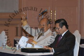 Mesyuarat Agong IKIM