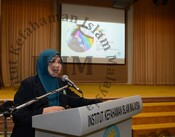 Sesi Pencerahan Isu-Isu Semasa Siri 1 bertajuk LGBT & UPR 2018