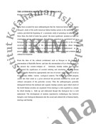 Kertas 1 - Prof. Datuk Zainal Kling