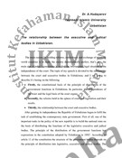 Kertas 1 - Dr. Anvar Hudayarov