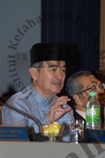 Mesyuarat Agong IKIM