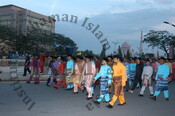 Maulidur Rasul 2011