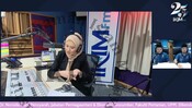 Inspirasi Jiwa Media sebagai instrumen wakaf moden menyemai pahala berterusan