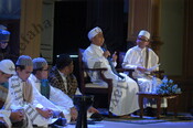Maulid@IKIMfm
