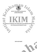 Microsoft Word - Laporan Penyelidikan Kripto.docx