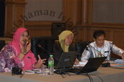 Bengkel Media Sosial