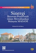 006_ Governance and Sustainability Issues and Lessons for Muslims
