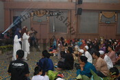 Maulid@IKIMfm