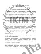 Paper Ucaputama - TS Ali Hashim IKIM - The Star Article