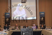 Muzakarah Pakar "Malaysia: Kemelut Negara Islam Negara Sekular"
