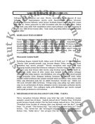 Kertas 1 - Dr. Danial