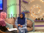Slot TKP Brsama TV9