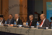 Mesyuarat Agong IKIM ke-21