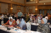Bengkel Penulisan Journal