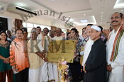 Bengkel Harmony Traveloguer PPLI Sabah